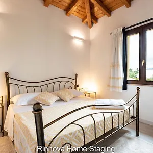 Casa vacanze Vitto - Sleep & Go Italia