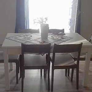  Appartamento Marino Italia