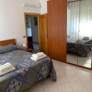  Appartamento Peretola Guest Parking Included Italia