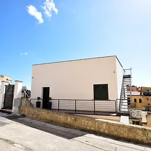 Ferienhaus Il Giardino Antico Agrigent