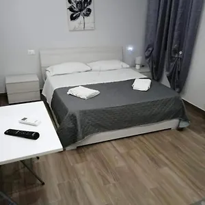  Appartamento La Casa Dei Fiori Italia